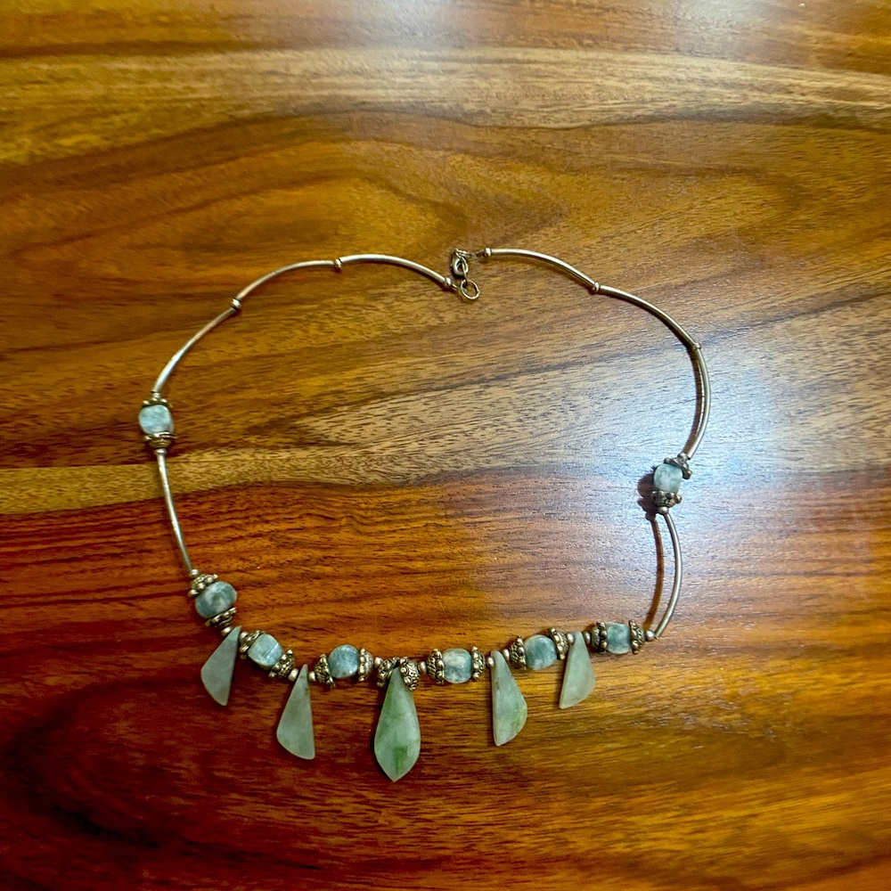 Fashion jewelry